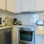 Principe Real Duplex
