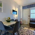 Principe Real Duplex