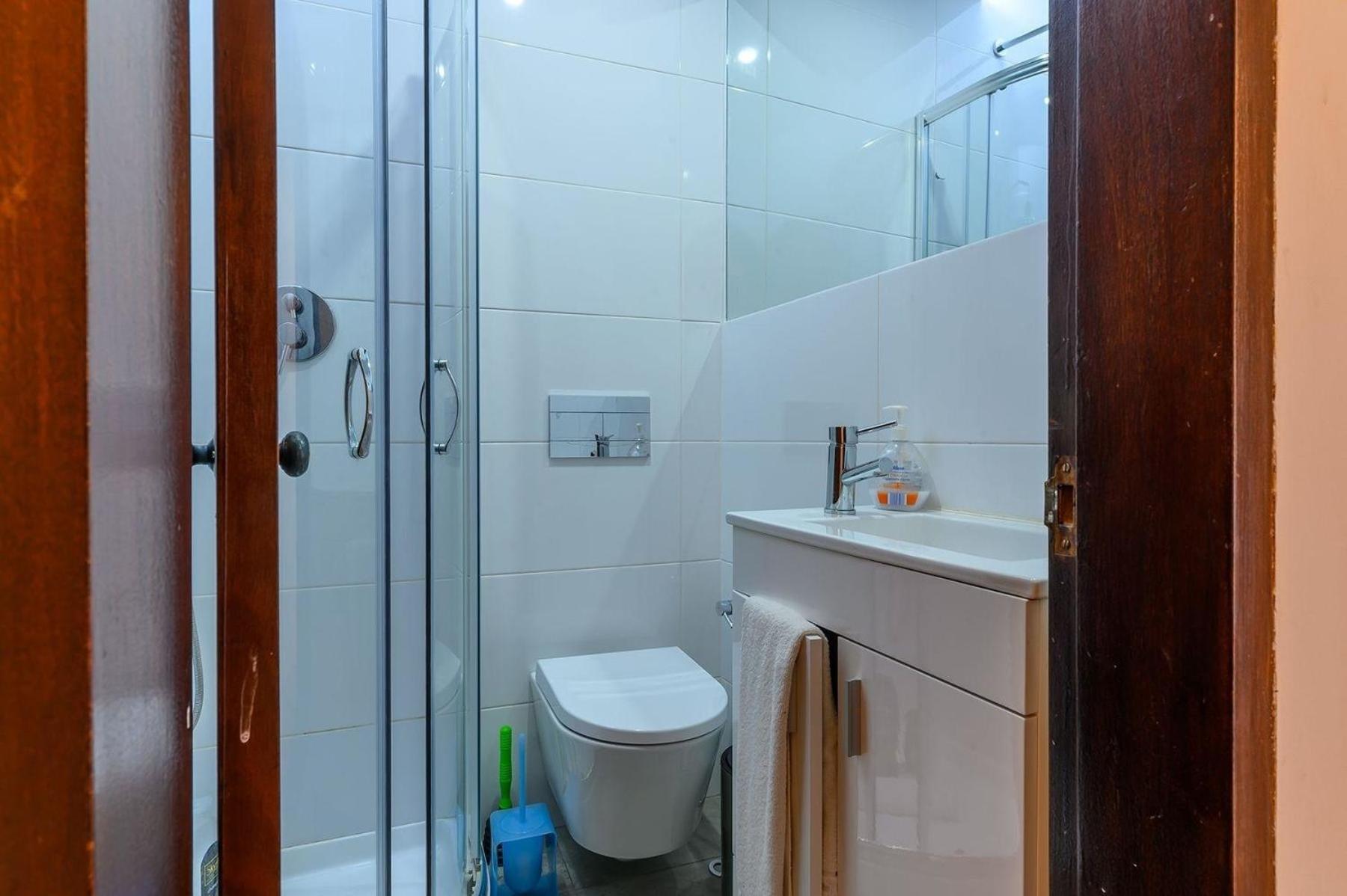 Principe Real Duplex Apartment *