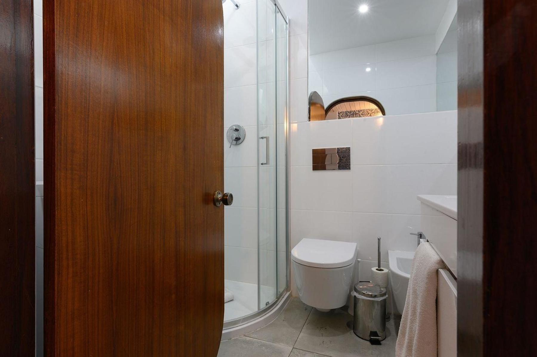 Principe Real Duplex *
